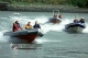 Pembrokeshire Powerboating